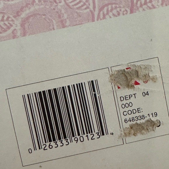 RARE Collectible Memories Porcelain Doll A Limited Collector’s Edition Bride Eva - Picture 8 of 17